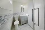 10274 Tujunga Canyon Boulevard - Photo 10