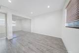 10274 Tujunga Canyon Boulevard - Photo 12
