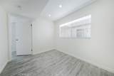 10274 Tujunga Canyon Boulevard - Photo 13
