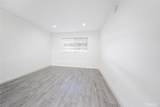 10274 Tujunga Canyon Boulevard - Photo 14