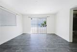 10274 Tujunga Canyon Boulevard - Photo 15