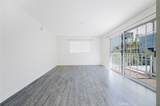 10274 Tujunga Canyon Boulevard - Photo 16