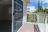 10274 Tujunga Canyon Boulevard - Photo 17