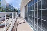 10274 Tujunga Canyon Boulevard - Photo 18