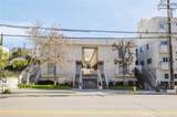 10274 Tujunga Canyon Boulevard - Photo 22