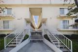 10274 Tujunga Canyon Boulevard - Photo 23