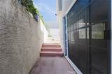 10274 Tujunga Canyon Boulevard - Photo 25