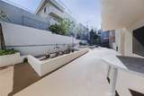10274 Tujunga Canyon Boulevard - Photo 26