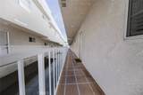 10274 Tujunga Canyon Boulevard - Photo 27