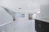 10274 Tujunga Canyon Boulevard - Photo 3