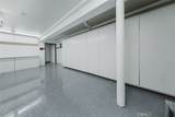 10274 Tujunga Canyon Boulevard - Photo 32