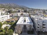 10274 Tujunga Canyon Boulevard - Photo 34