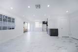 10274 Tujunga Canyon Boulevard - Photo 5