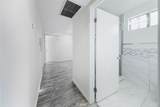 10274 Tujunga Canyon Boulevard - Photo 9