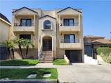 11041 La Maida Street - Photo 1