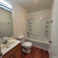 11041 La Maida Street - Photo 10