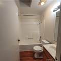 11041 La Maida Street - Photo 11