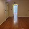 11041 La Maida Street - Photo 12