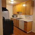 11041 La Maida Street - Photo 13