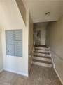 11041 La Maida Street - Photo 2