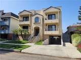 11041 La Maida Street - Photo 3