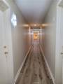 11041 La Maida Street - Photo 4