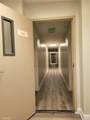 11041 La Maida Street - Photo 5