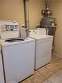 11041 La Maida Street - Photo 6