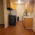 11041 La Maida Street - Photo 8