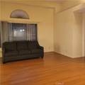 11041 La Maida Street - Photo 9