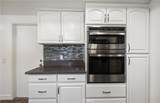 11363 Poplar Street - Photo 11