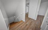 11363 Poplar Street - Photo 19