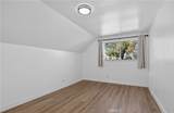 11363 Poplar Street - Photo 22