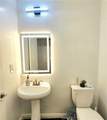 7353 Ellena - Photo 10