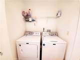 7353 Ellena - Photo 11