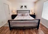 7353 Ellena - Photo 12