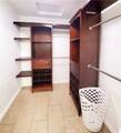 7353 Ellena - Photo 13