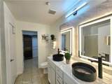 7353 Ellena - Photo 15