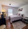 7353 Ellena - Photo 16