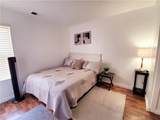 7353 Ellena - Photo 17