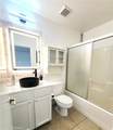 7353 Ellena - Photo 18
