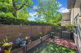 7353 Ellena - Photo 19