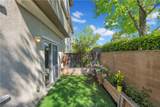 7353 Ellena - Photo 20