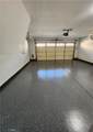 7353 Ellena - Photo 21