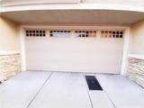7353 Ellena - Photo 22