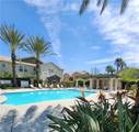 7353 Ellena - Photo 23