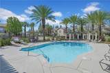 7353 Ellena - Photo 24