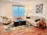 7353 Ellena - Photo 4