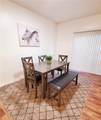7353 Ellena - Photo 5