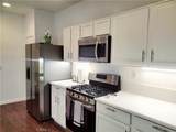 7353 Ellena - Photo 6